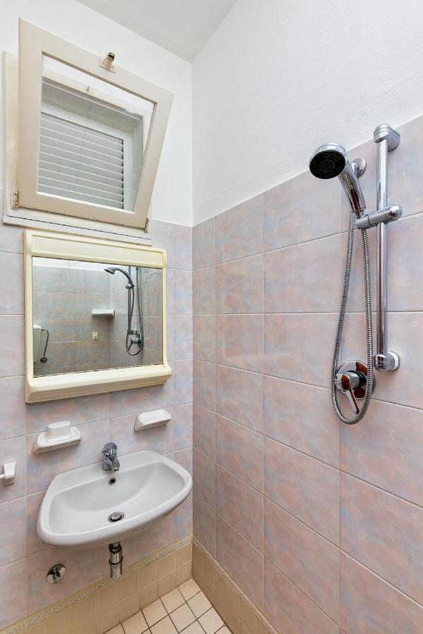 Albergo Gloria بيلاريا-إيجيا مارينا المظهر الخارجي الصورة